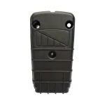 Filtru aer compresor pentru AB678 / AB858 / AB998, 1129702979, FIAC