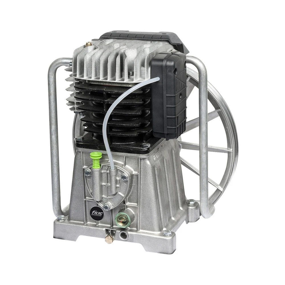grup-pompare-1070-l-min-10-bar-fiac.webp Grup pompare compresor, 1070 l/min, 10 bar, AB998, FIAC - imagine 1