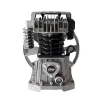 Grup pompare compresor, 350 l/min, 10 bar, AB360/410, FIAC - imagine 3