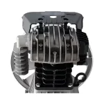 Grup pompare compresor, 350 l/min, 10 bar, AB360/410, FIAC - imagine 4