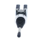 Joystick cu revenire 2 direcții, XD4PA22, Schneider - imagine 2