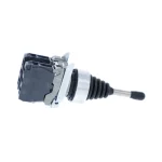 Joystick cu revenire 2 direcții, XD4PA22, Schneider - imagine 3