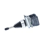 Joystick cu revenire 2 direcții, XD4PA22, Schneider - imagine 4