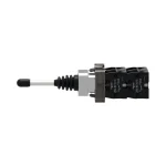 Joystick cu revenire 4 direcții, XD2PA24CR, Schneider - imagine 3