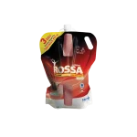 Pastă profesională pentru spălat mâini La Rossa T-Bag, 3000 ml, Nettuno, 00787