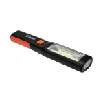 Lampă LED de atelier cu acumulator Li-Ion, 250 lm, YT-08504, YATO