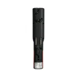 Lampă LED de atelier cu acumulator Li-Ion, 250 lm, YT-08504, YATO - imagine 3