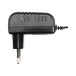 Lanternă LED 2 în 1 cu acumulator Li-Ion, 180 lm, YT-08502, YATO - imagine 3