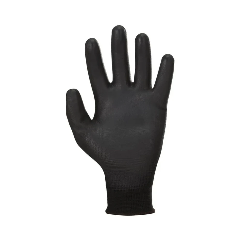 manusi-senzor-negre-m-9n-mercator.webp Mănuși de lucru negre Tech Black, Mercator Medical - imagine 1