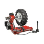 Mașină automată de dejantat anvelope camion, autobuz și utilaje, 14–56″, Cormach, FT 560SN