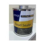 Soluție etanșare talon anvelopă, 945 ml, Truflex/PANG, B77