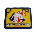 Pang ca 02 (kit camping) Truflex/PANG