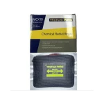 Petic anvelope radiale MCX 10 Truflex PANG - imagine 2