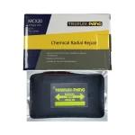 Petic anvelope radiale MCX 20 Truflex PANG - imagine 2