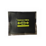 Petic anvelope radiale MCX 35 Truflex PANG - imagine 2