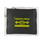 Petic anvelope radiale MCX 35 Truflex PANG
