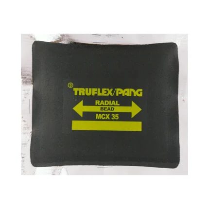 Petic anvelope radiale MCX 35 Truflex PANG