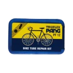 Kit reparație biciclete PF 12 Truflex PANG