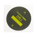 Petic anvelope diagonale PHD 1 Truflex PANG