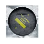Petic anvelope diagonale PHD 2 Truflex PANG - imagine 2