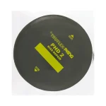 Petic anvelope diagonale PHD 2 Truflex PANG