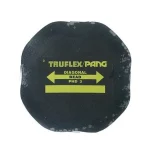 Petic anvelope diagonale PHD 3 Truflex PANG