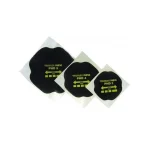 Petic anvelope diagonale PHD 3 Truflex PANG - imagine 2