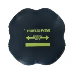 Petic anvelope diagonale PHD 4 Truflex PANG