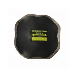 Petic anvelope diagonale PHD 4 Truflex PANG - imagine 2