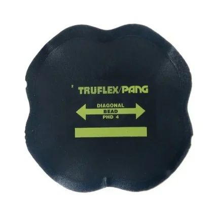 Petic anvelope diagonale PHD 4 Truflex PANG
