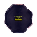 Petic anvelope diagonale PHD 5 Truflex PANG