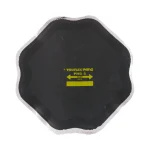 Petic anvelope diagonale PHD 5 Truflex PANG - imagine 2