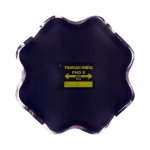 Petic anvelope diagonale PHD 6 Truflex PANG