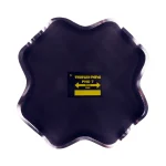 Petic anvelope diagonale PHD 7 Truflex PANG