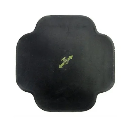 Petic anvelope diagonale PHD 8 Truflex PANG