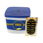 Petic cameră PP 11 Truflex PANG