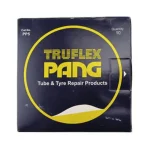 Petic cameră PP 5 Truflex PANG - imagine 2