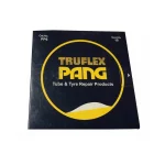 Petic cameră PP 6 Truflex PANG - imagine 2
