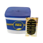 Petic cameră PP 8 Truflex PANG