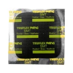 Petic cameră SMT 2, 65 × 65 mm, Truflex/PANG