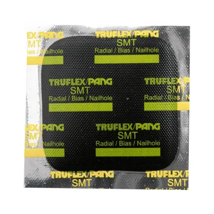 Petic cameră SMT 2, 65 × 65 mm, Truflex/PANG