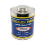 Supersoluție vulcanizare, 945 ml, Truflex/PANG, PSS945