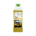 Parfum auto Mango, 1 L, Grass, 110320
