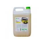 Parfum auto Mango, 5 kg, Grass, GAMP5