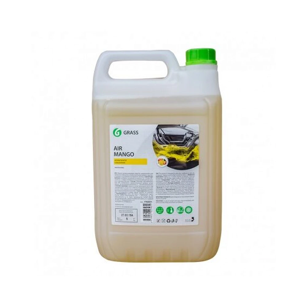 parfum-auto-mango-5-kg-grass.webp Parfum auto Mango, 5 kg, Grass, GAMP5 - imagine 1