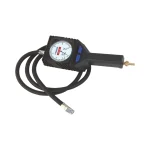 Pistol pentru umflat roți Mast'air, 10–170 psi, 39100-00, Schrader