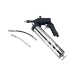 Pistol de gresat pneumatic Rodcraft, RC8132