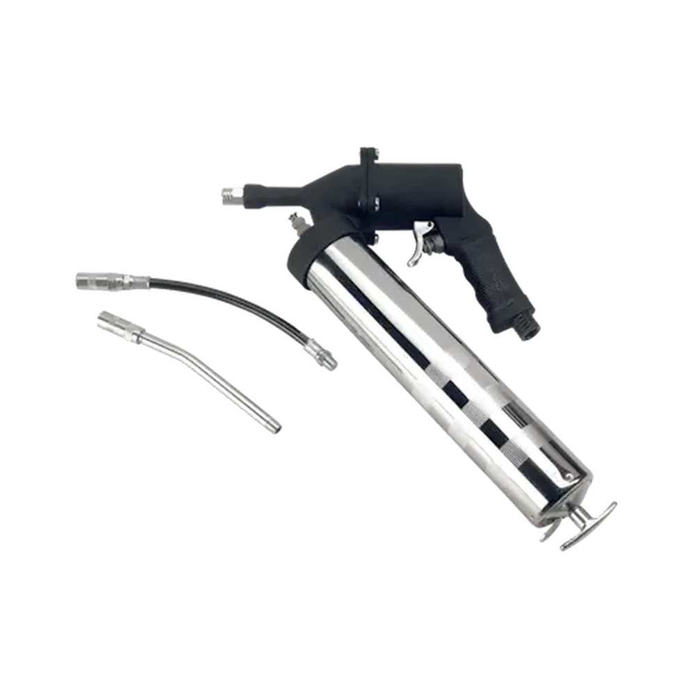 pistol-de-gresat-discontinuu-rodcraft.webp Pistol de gresat pneumatic Rodcraft, RC8132 - imagine 1