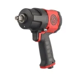 Pistol pneumatic 1/2, 1.300 Nm, CP7748, Chicago Pneumatic - imagine 2