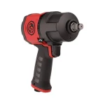 Pistol pneumatic 1/2, 1.300 Nm, CP7748, Chicago Pneumatic - imagine 3
